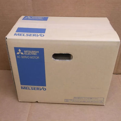 Mitsubishi HC-SFS2024BK