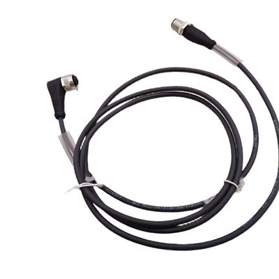 BALLUFF BCC M425-M413-3A-300-PX0334-015