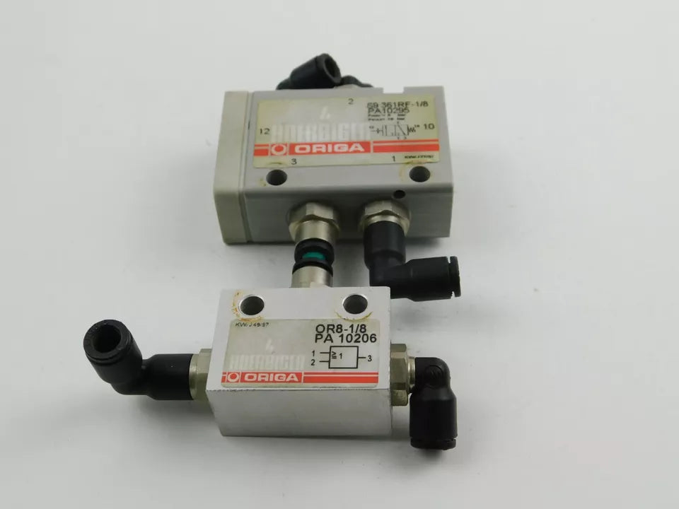 Thumb 4
