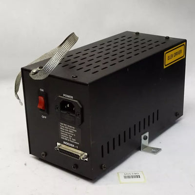 Parker 812547