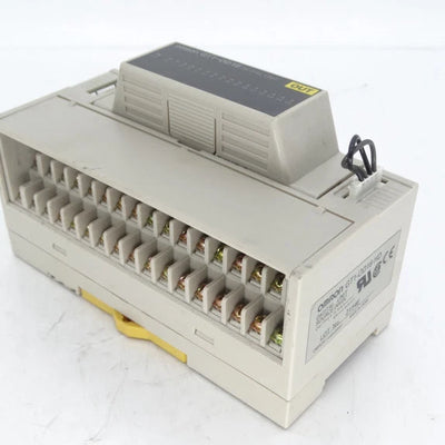 OMRON GT1-OD16HD