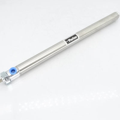 PARKER 0.75DSRM10.00
