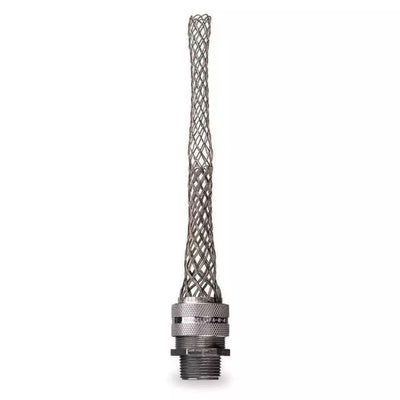 Hubbell KEL07401018