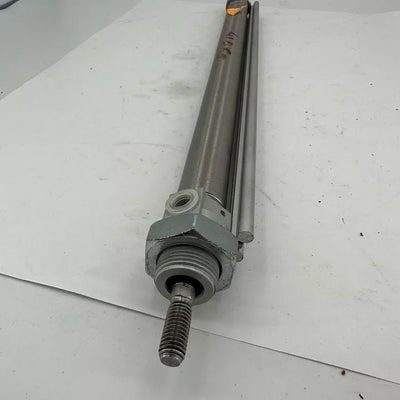 FESTO  DSNU-20-300-PPVA-SA