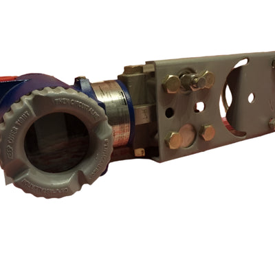IGP20-A22B21F-M1