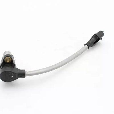 BOSCH 0261210155