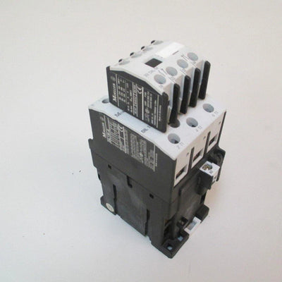 MOELLER DIL1M-G/22