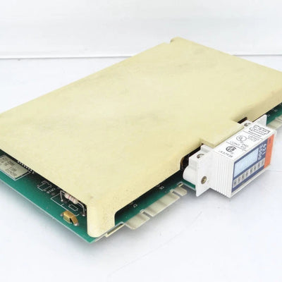 Honeywell 621-3500