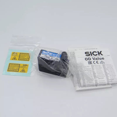 Sick OD2-P120W60U0