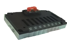 CPV18-GE-DN-8