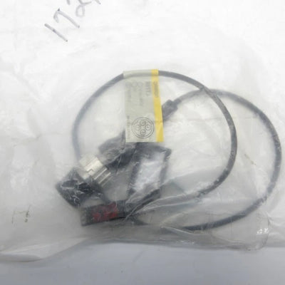 Omron  E3T-SR21-M1TJ