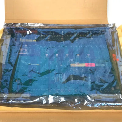 Bosch 047640-206