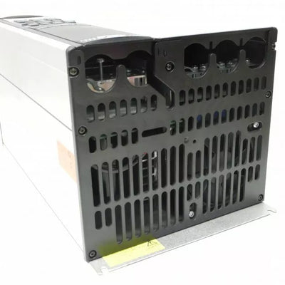 Danfoss 175Z7026