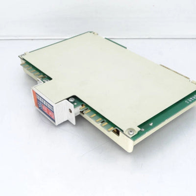 Honeywell 621-1500