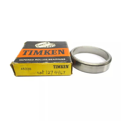 TIMKEN 45220
