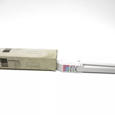 RITTAL 2435000