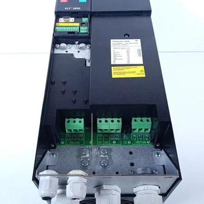 Danfoss 195N2671