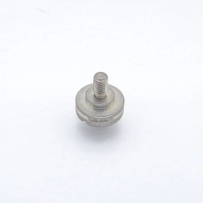 VIDEOJET 370068