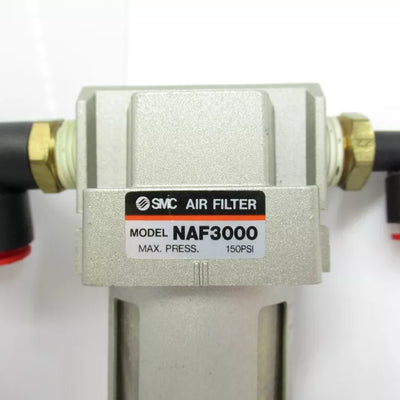 NAF3000
