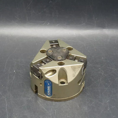 SCHUNK  PZN 64/1