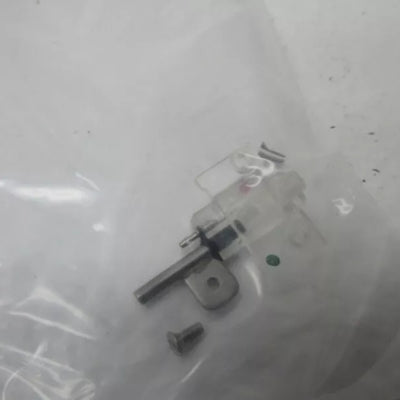 VIDEOJET SP378695