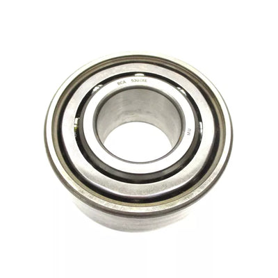 TIMKEN 5308-KE