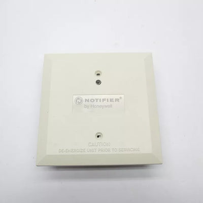 HONEYWELL FRM-1