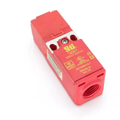 OMRON 44521-1060