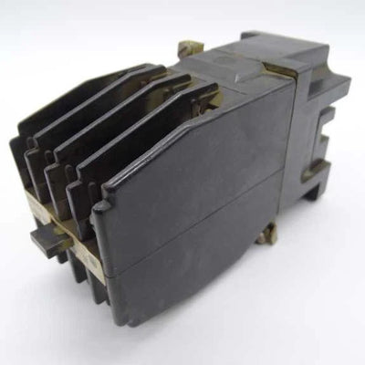 WESTINGHOUSE BF33F