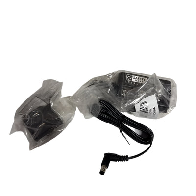 HONEYWELL PU46-00525-6