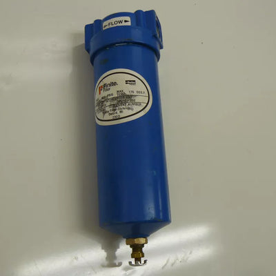 Parker 3PU10-050