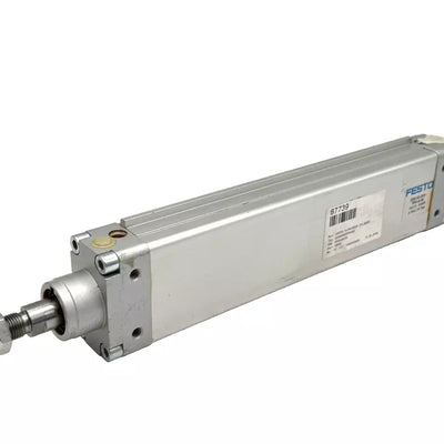 Festo DZH-50-255-PPV-A-S6