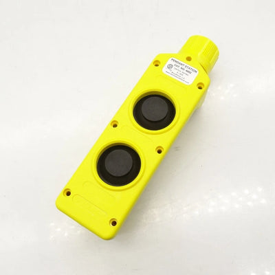 MOLEX 104002A01F1201