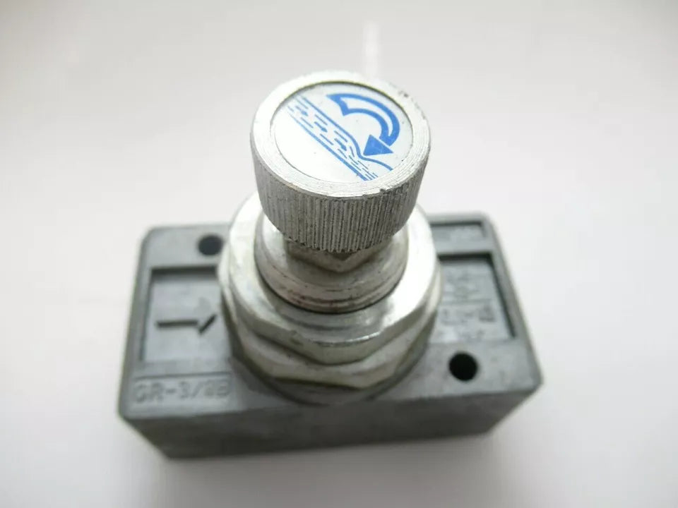 Thumb 1