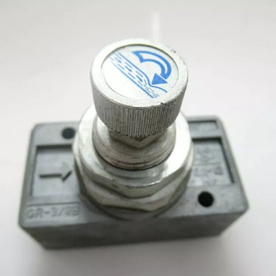 FESTO GR-3/8B