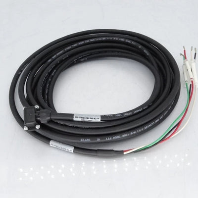 MITSUBISHI MR-PWS1CBL5M-A1-H