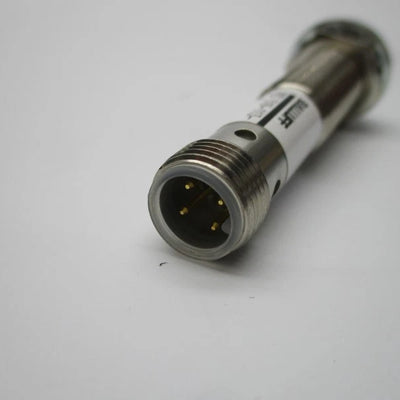 BALLUFF BES516-113-S4-C