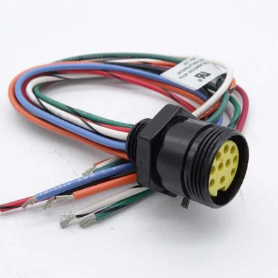 MOLEX 3R1004A20A120