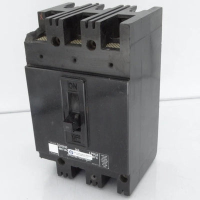 WESTINGHOUSE EH3030