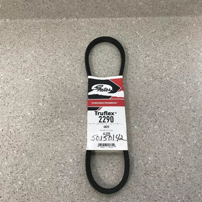 Gates Truflex 2290