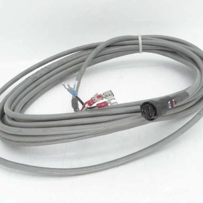VIDEOJET 343615