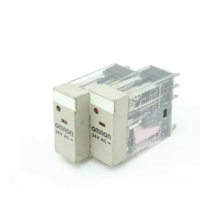 OMRON G2R-2-SN (s)