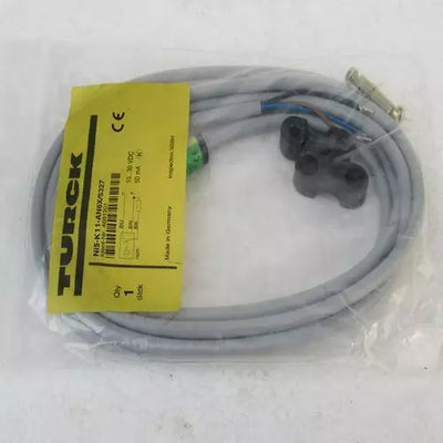 Turck NI5-K11-AN6X / S327