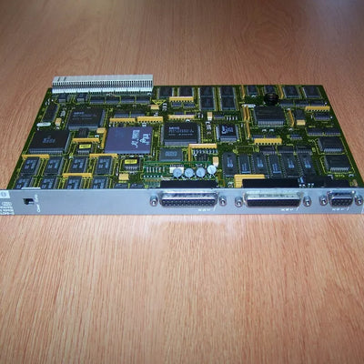 Bosch 1070068197-408 ICL700_1/C/1/. 5