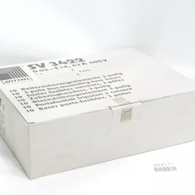 Rittal SV3422