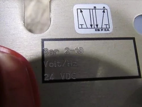 Thumb 6