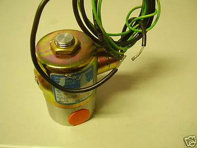 HONEYWELL V5F68840