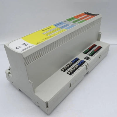 Honeywell XF830A