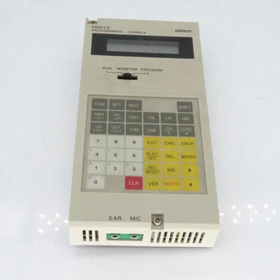 OMRON 3G2A5-PRO13E