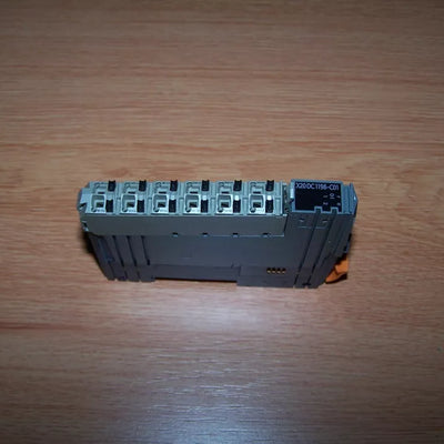 B&R module X20DC1198-C01
